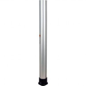 27″ TABLE POST, BULK