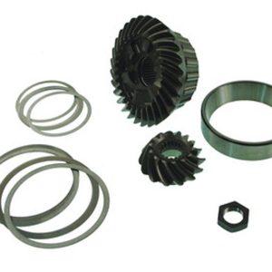 GEAR KIT-FORWARD