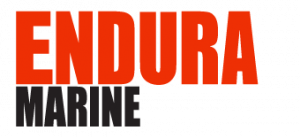Endura Marine