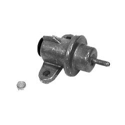 MERC FUEL COOLER REGULATOR 86349A1