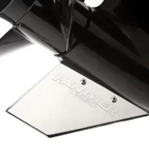 35SS720 SAFE SKEG YAMAHA VMAX SHO 200-250