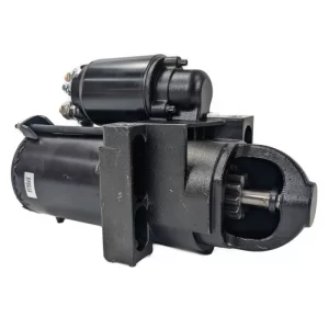 STARTER MOTOR V6 & V8 MZ STARTER MOTOR V6 & V8 MZ