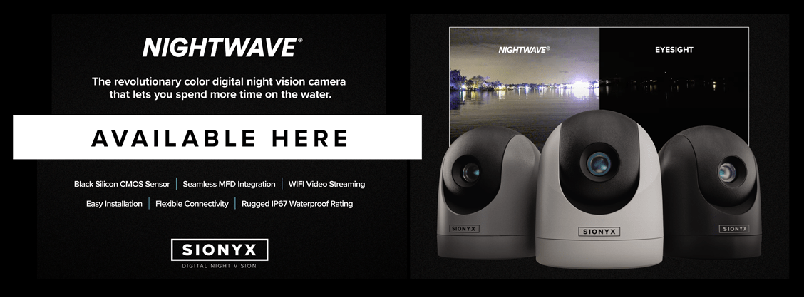 sionyx-1128 sionyx nightvision colour cameras