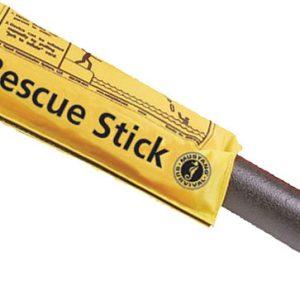 Mustang MRD100 Rescue Stick