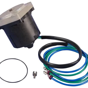 Tilt and Trim Motor | BRP 5005254 Tilt and Trim Motor | BRP 5005254