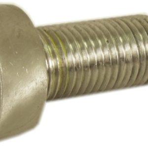 CENTER BOLT UP-WASH-SS