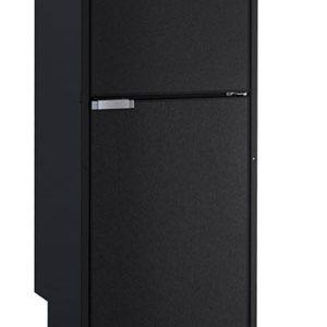 VITRIFRIGO DP2600i (internal cooling unit) Refrigerators-freezers AIRLOCK SERIES available with flange in Flush Flange position only