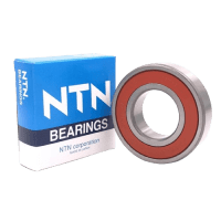 6220 LLUC3 NTN  NTN Deep Groove Ball Bearing