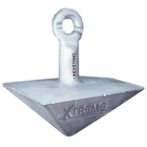 Pyramid Anchor 300lb Pyramid Anchor 300lb