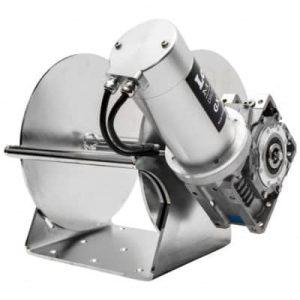 GX5 Charter King GX5 Charter King