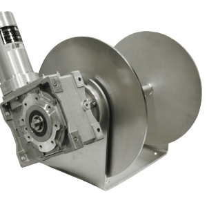 GX6 Jumbo – Electric Drum Anchor Winch/Manufactured in Australia/NO DUTIES FOR CANADIANS/Ship Direct From The Lonestar State TEXAS GX6 Jumbo – Electric Drum Anchor Winch/Manufactured in Australia/NO DUTIES FOR CANADIANS/Ship Direct From The Lonestar State TEXAS