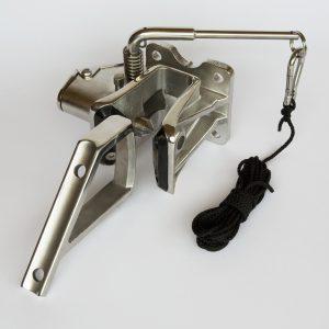 Boat Catch Boat Catch